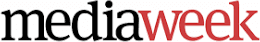 Mediaweek logo