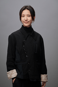 Cindy Deng profile photo