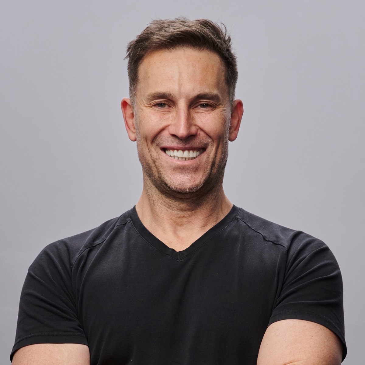 Simon Bishop profile photo