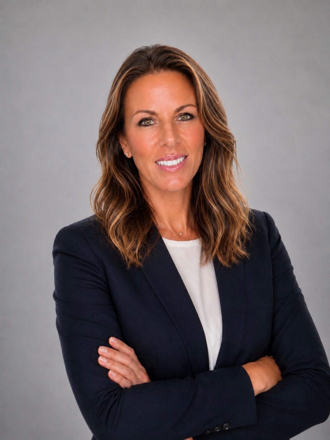 Simone Babic profile photo