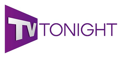 TV Tonight logo