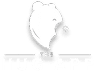 HUG logo